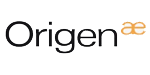 Origenae
